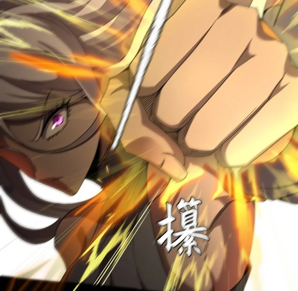 Sinister Immortal Path Chapter 26 - 13