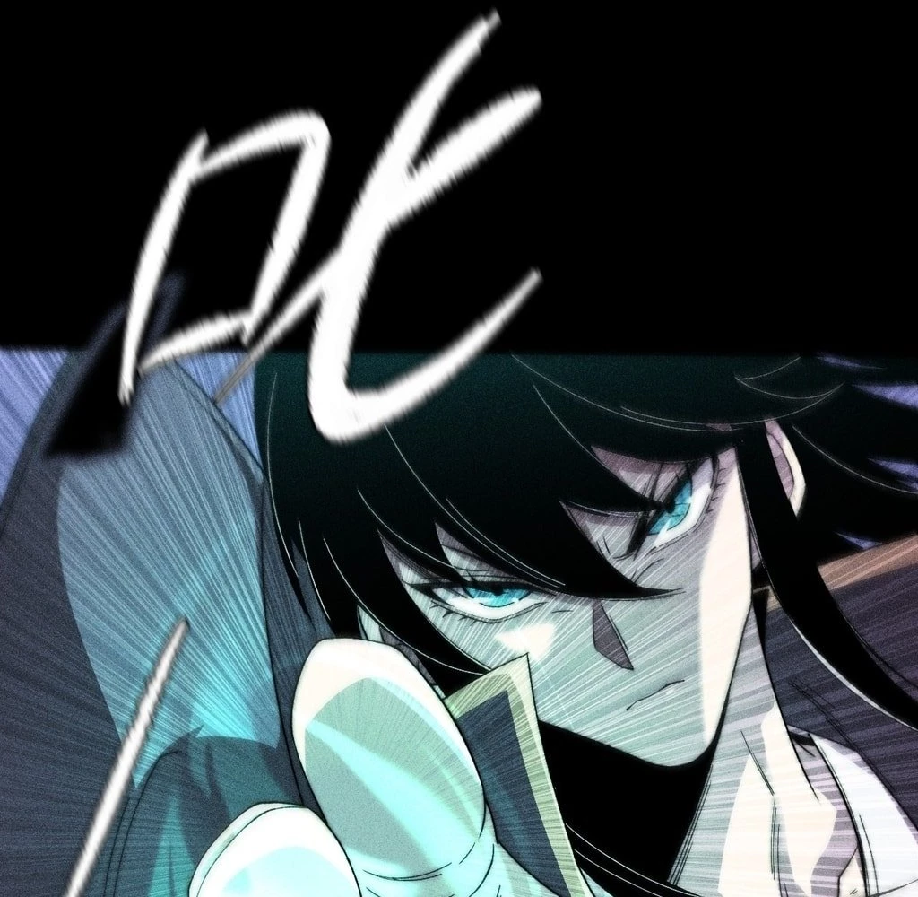 Sinister Immortal Path Chapter 25 - 9