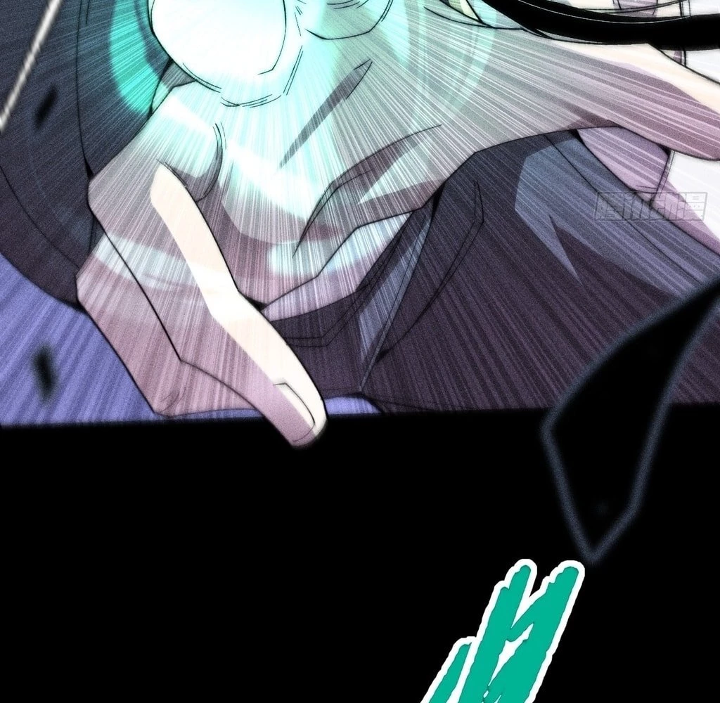 Sinister Immortal Path Chapter 25 - 10