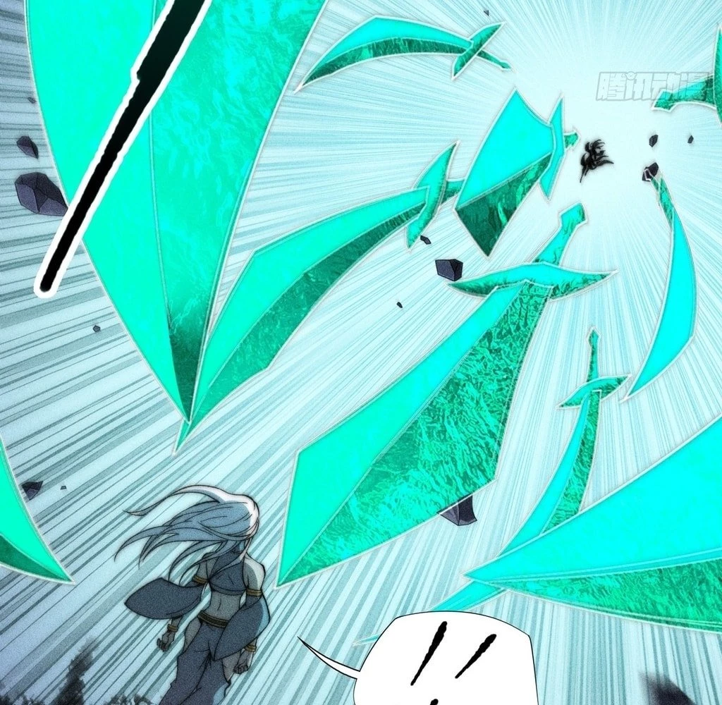 Sinister Immortal Path Chapter 25 - 12