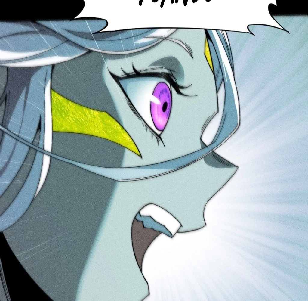 Sinister Immortal Path Chapter 25 - 14