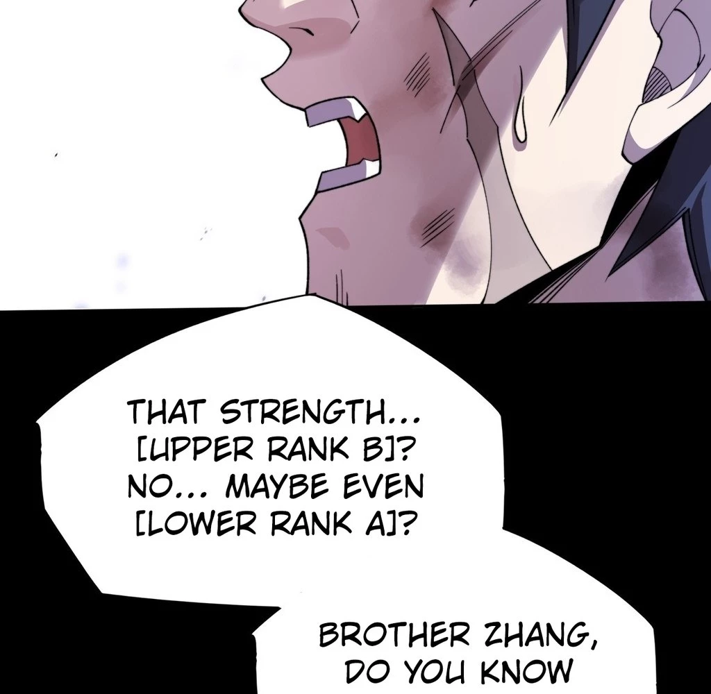 Sinister Immortal Path Chapter 26 - 20