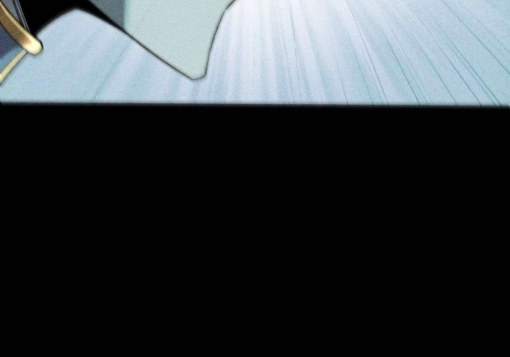 Sinister Immortal Path Chapter 25 - 15