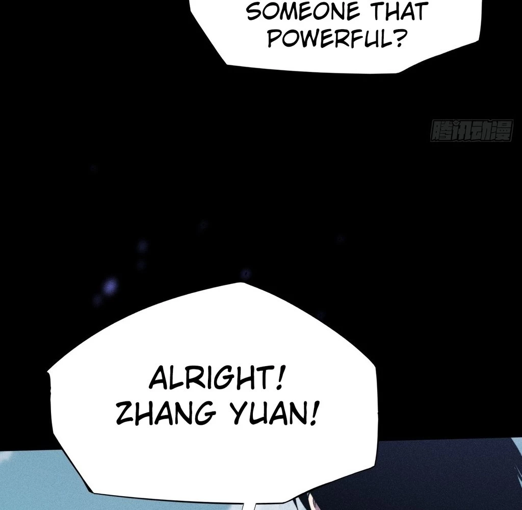 Sinister Immortal Path Chapter 26 - 21