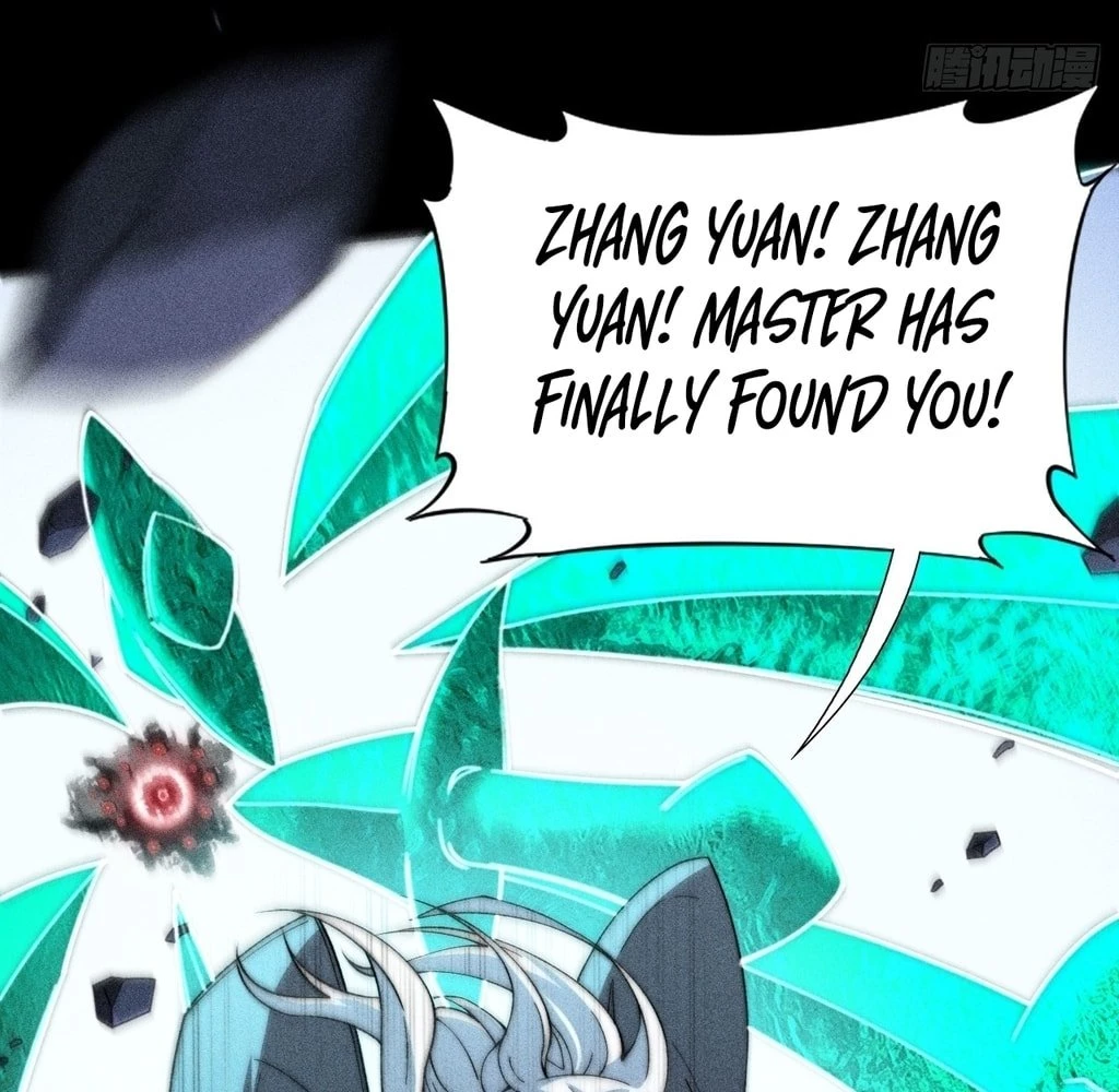 Sinister Immortal Path Chapter 25 - 16