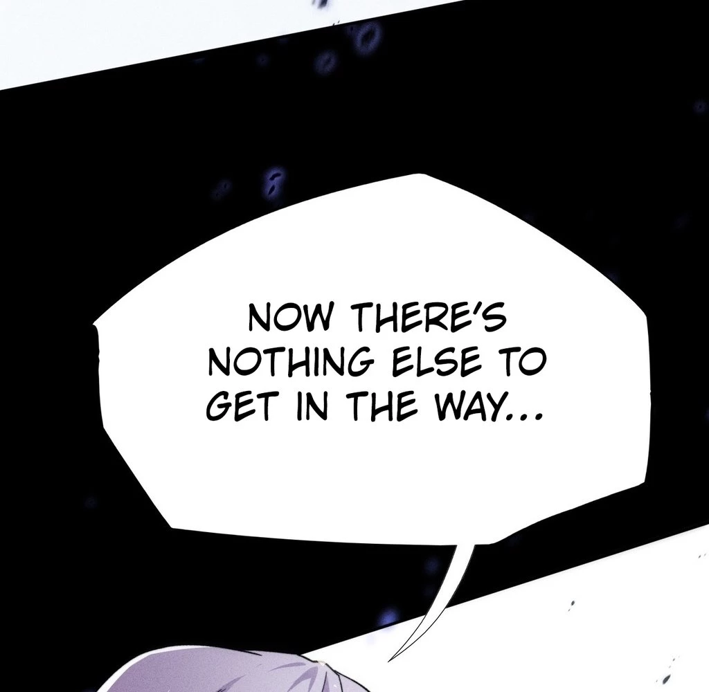 Sinister Immortal Path Chapter 26 - 23