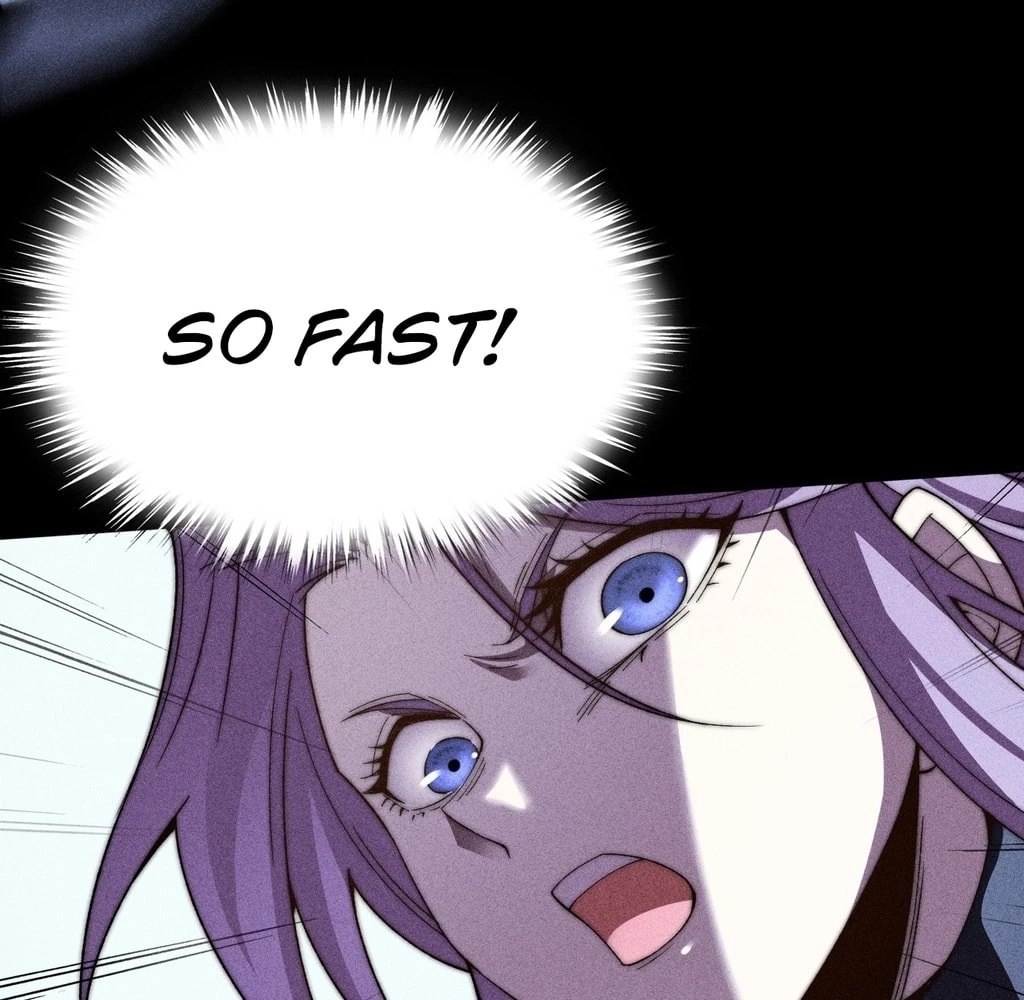 Sinister Immortal Path Chapter 25 - 18