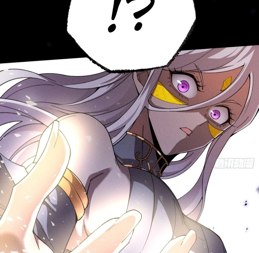 Sinister Immortal Path Chapter 26 - 25