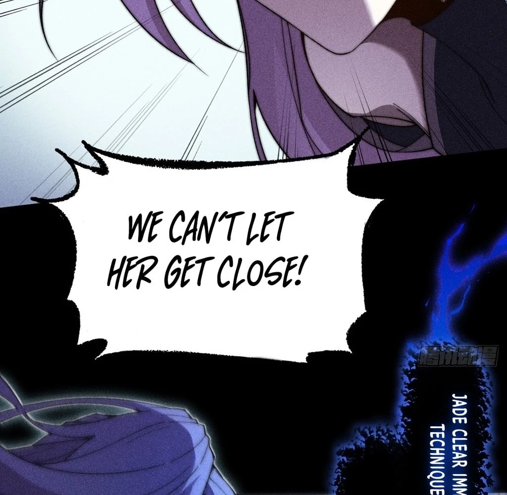 Sinister Immortal Path Chapter 25 - 19