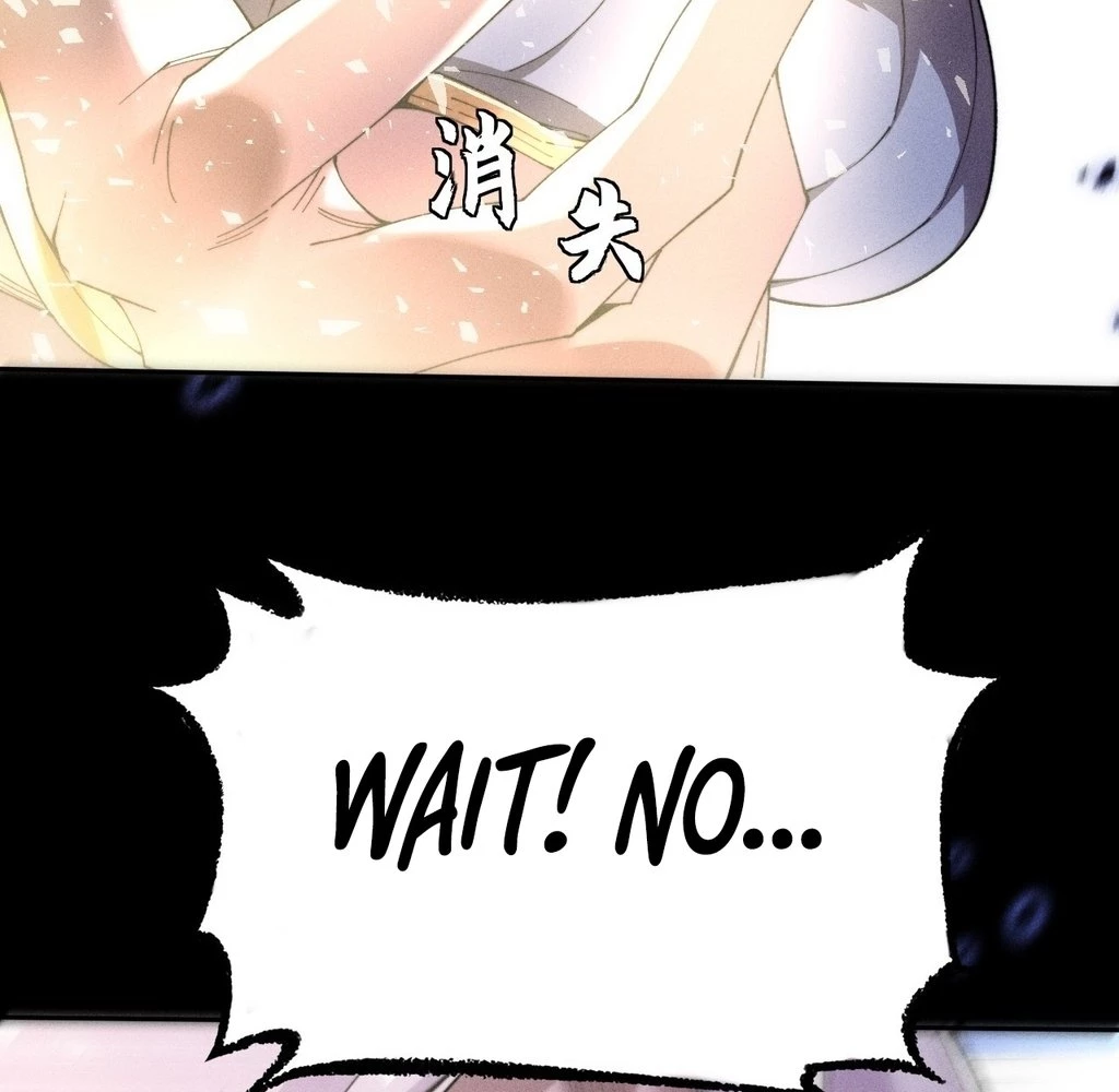 Sinister Immortal Path Chapter 26 - 26