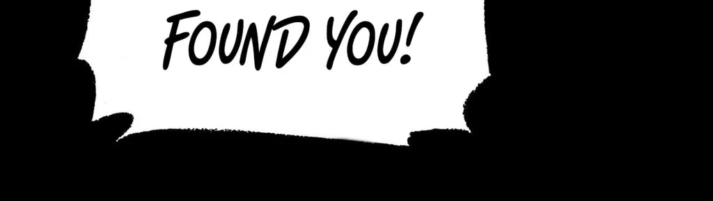 Sinister Immortal Path Chapter 26 - 28