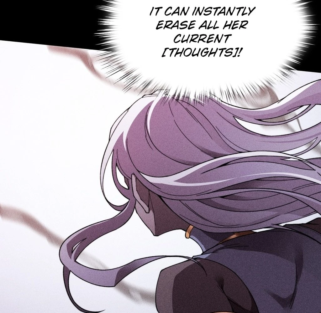 Sinister Immortal Path Chapter 25 - 22