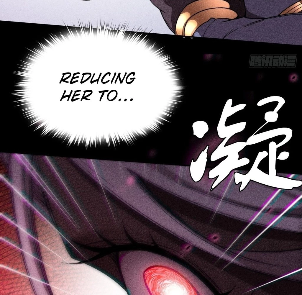 Sinister Immortal Path Chapter 25 - 23