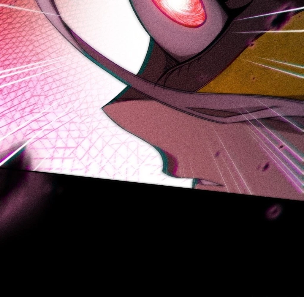 Sinister Immortal Path Chapter 25 - 24