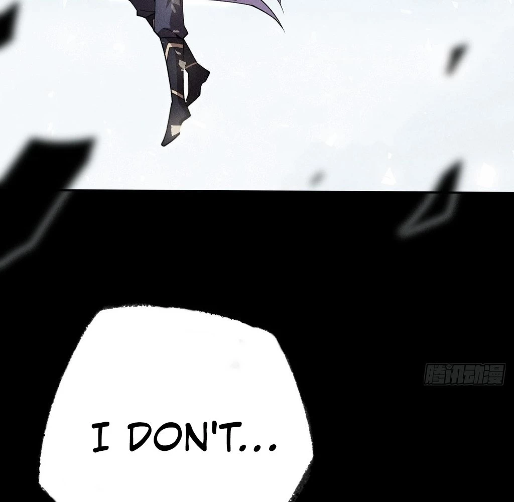Sinister Immortal Path Chapter 26 - 30