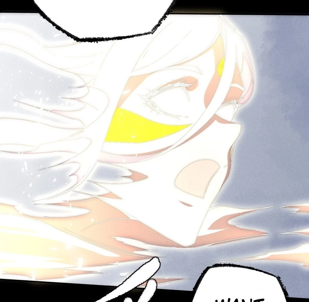 Sinister Immortal Path Chapter 26 - 31