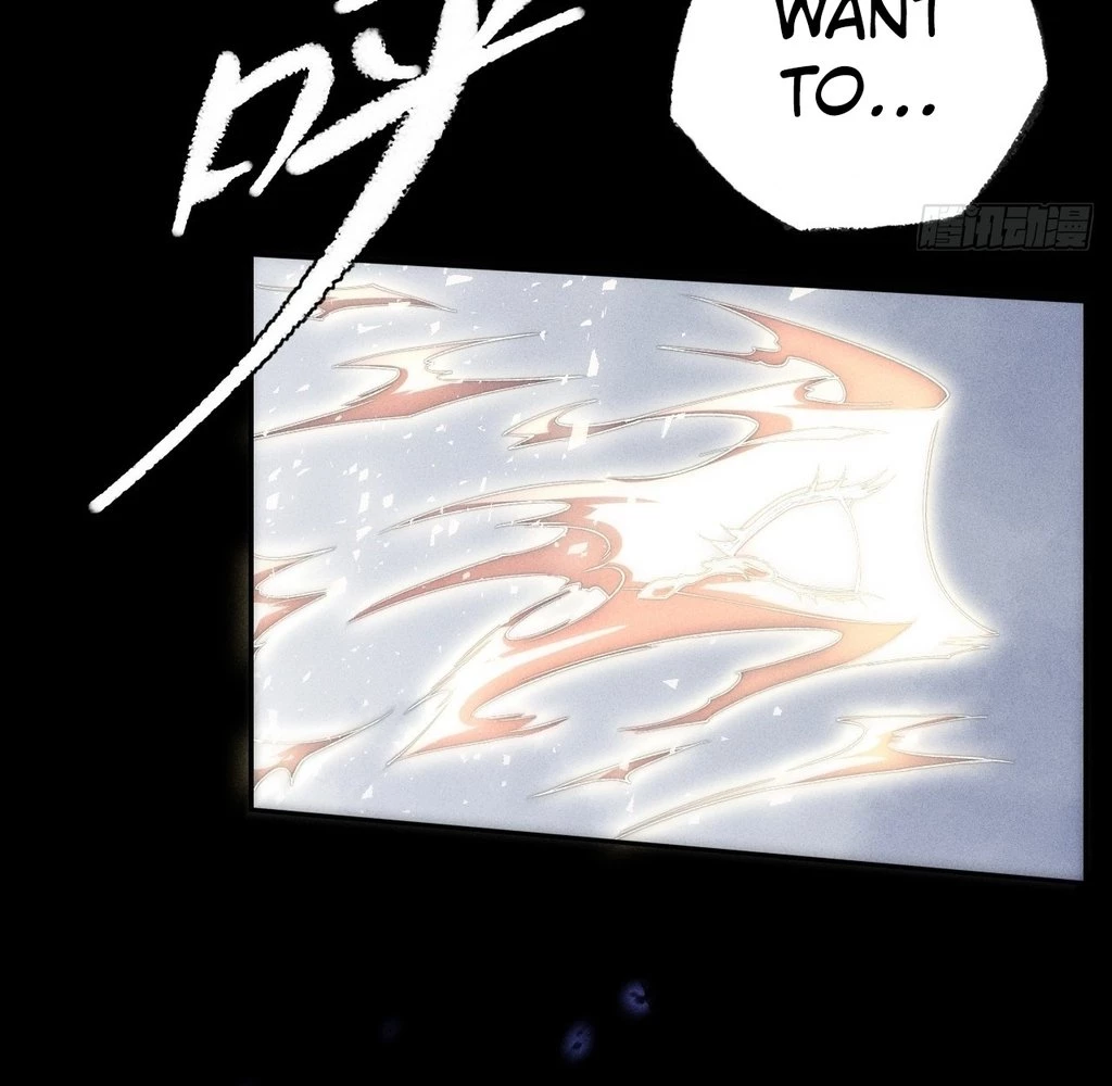 Sinister Immortal Path Chapter 26 - 32