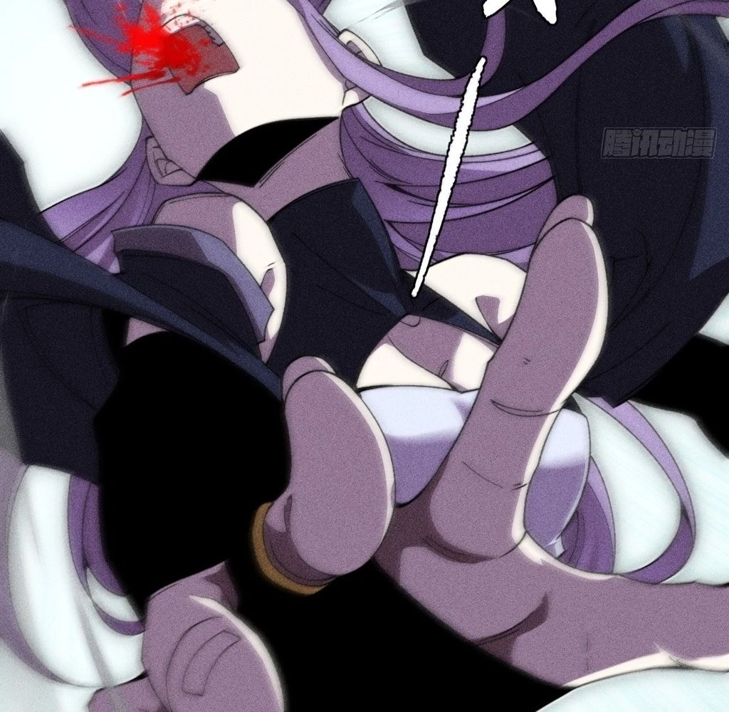 Sinister Immortal Path Chapter 25 - 29