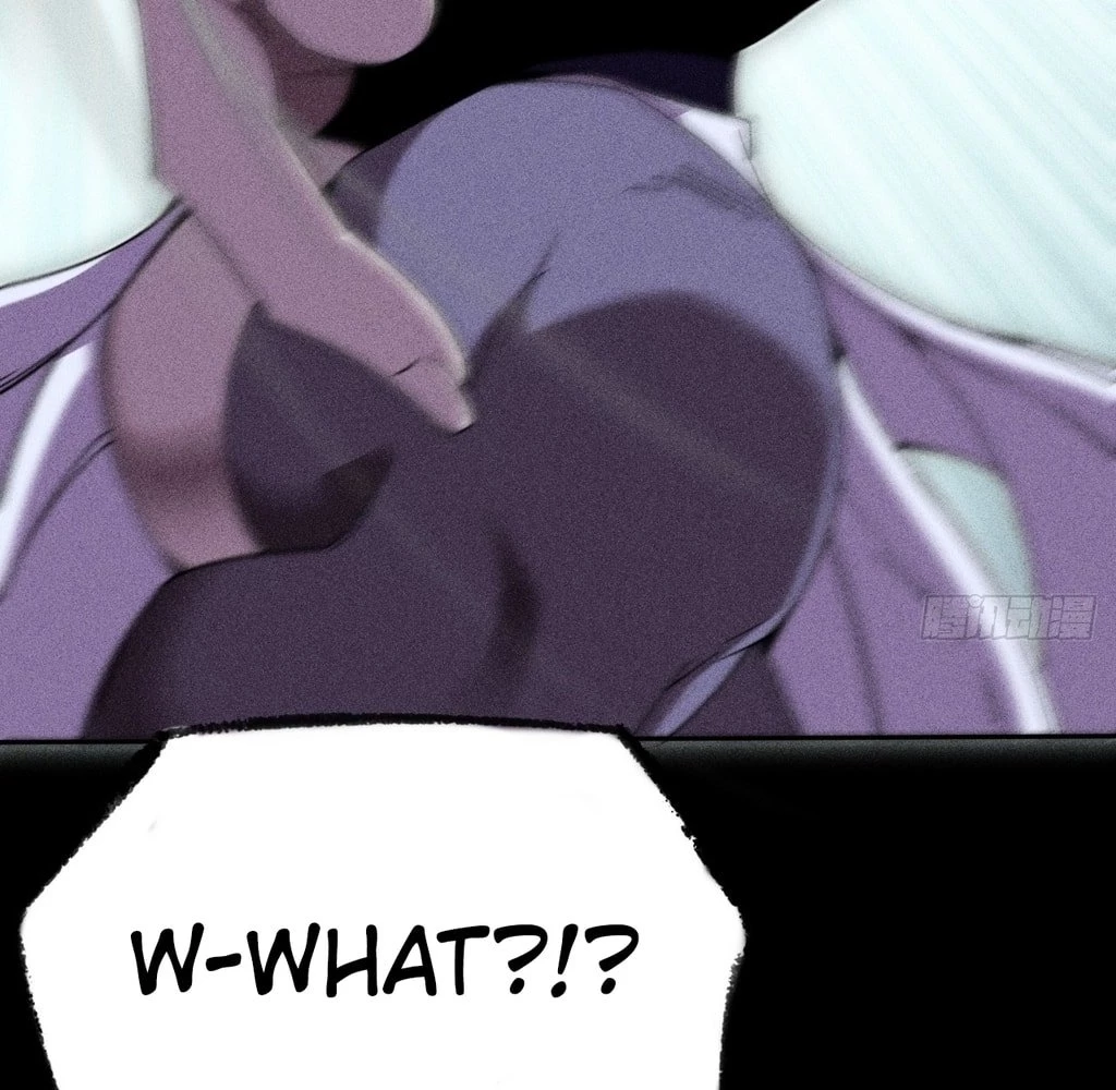 Sinister Immortal Path Chapter 25 - 30