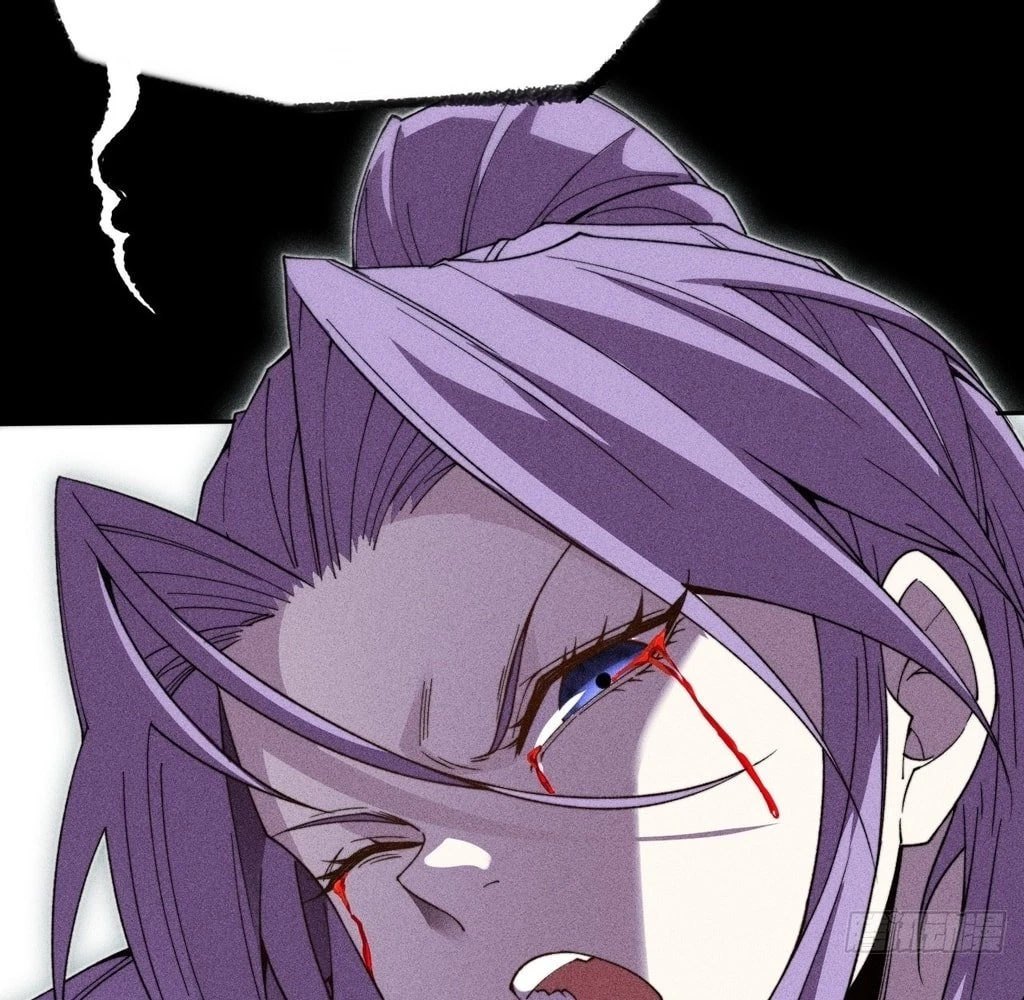 Sinister Immortal Path Chapter 25 - 31