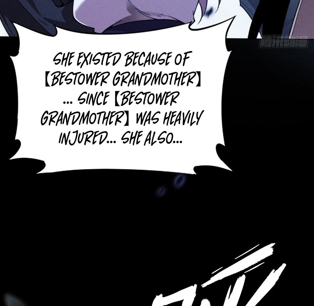Sinister Immortal Path Chapter 26 - 35