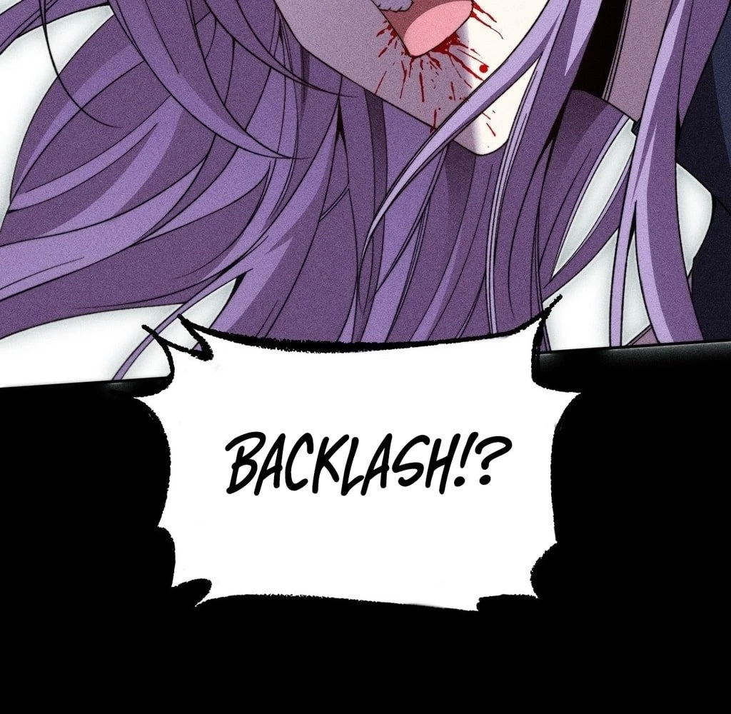 Sinister Immortal Path Chapter 25 - 32