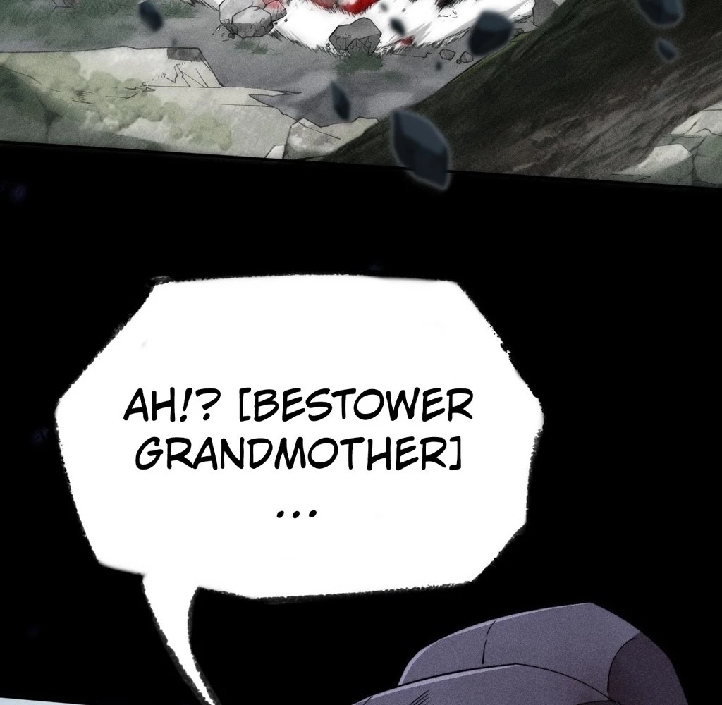 Sinister Immortal Path Chapter 26 - 37