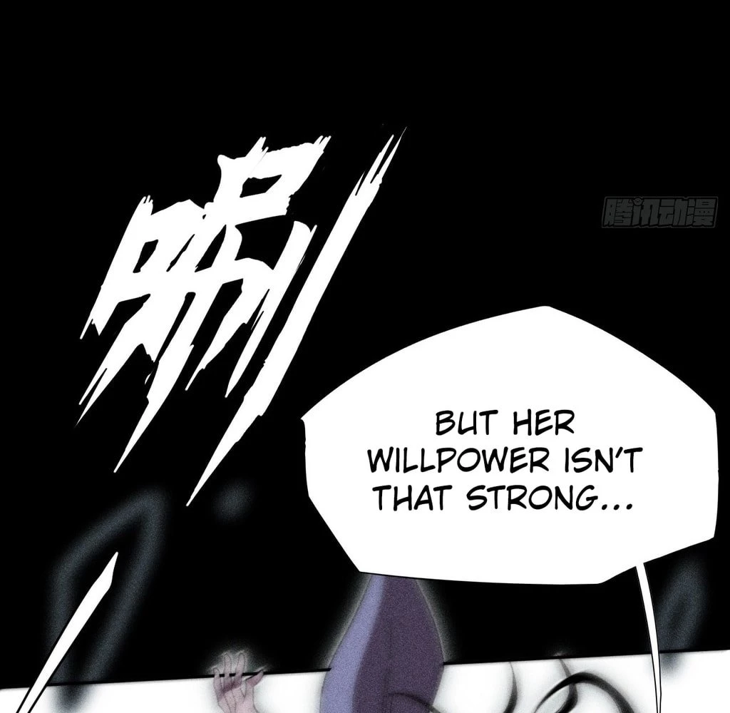 Sinister Immortal Path Chapter 25 - 33