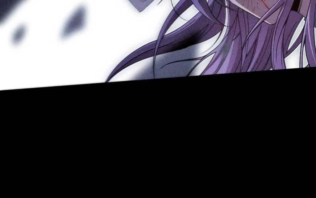 Sinister Immortal Path Chapter 25 - 35