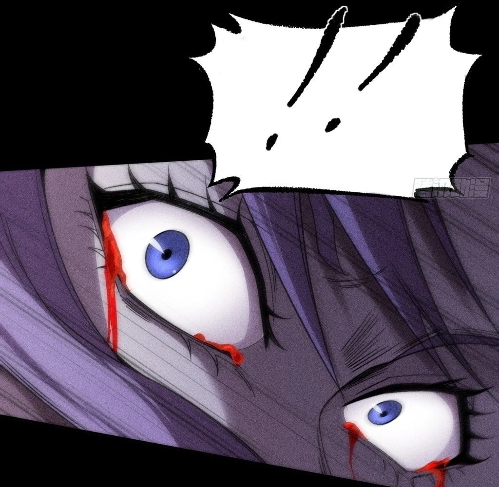 Sinister Immortal Path Chapter 25 - 36