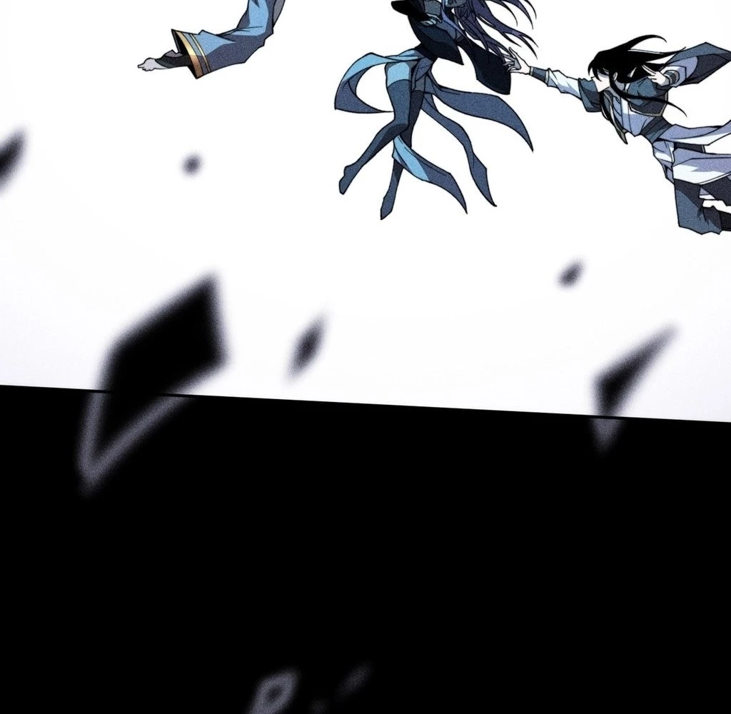 Sinister Immortal Path Chapter 25 - 38