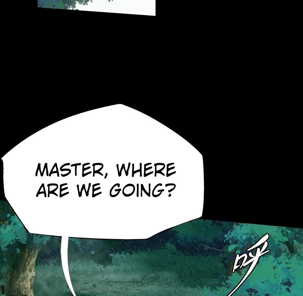 Sinister Immortal Path Chapter 26 - 43