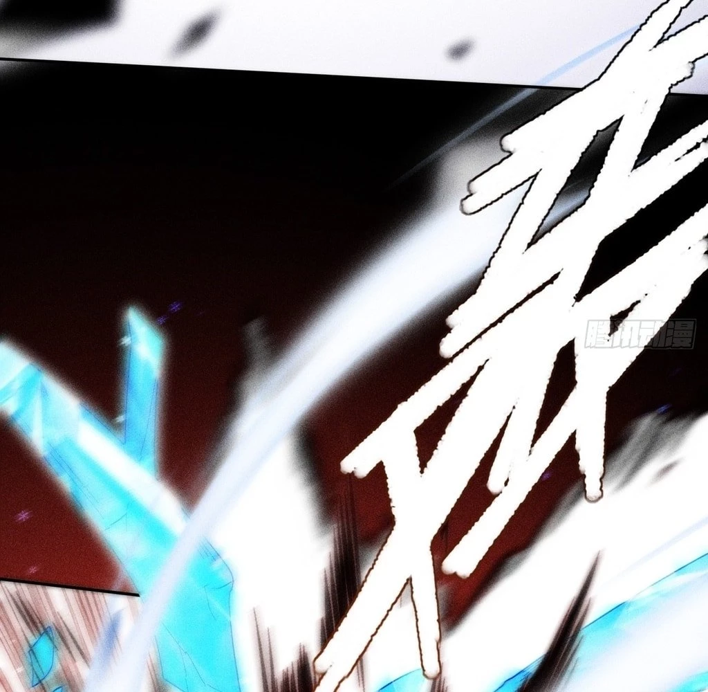 Sinister Immortal Path Chapter 25 - 40