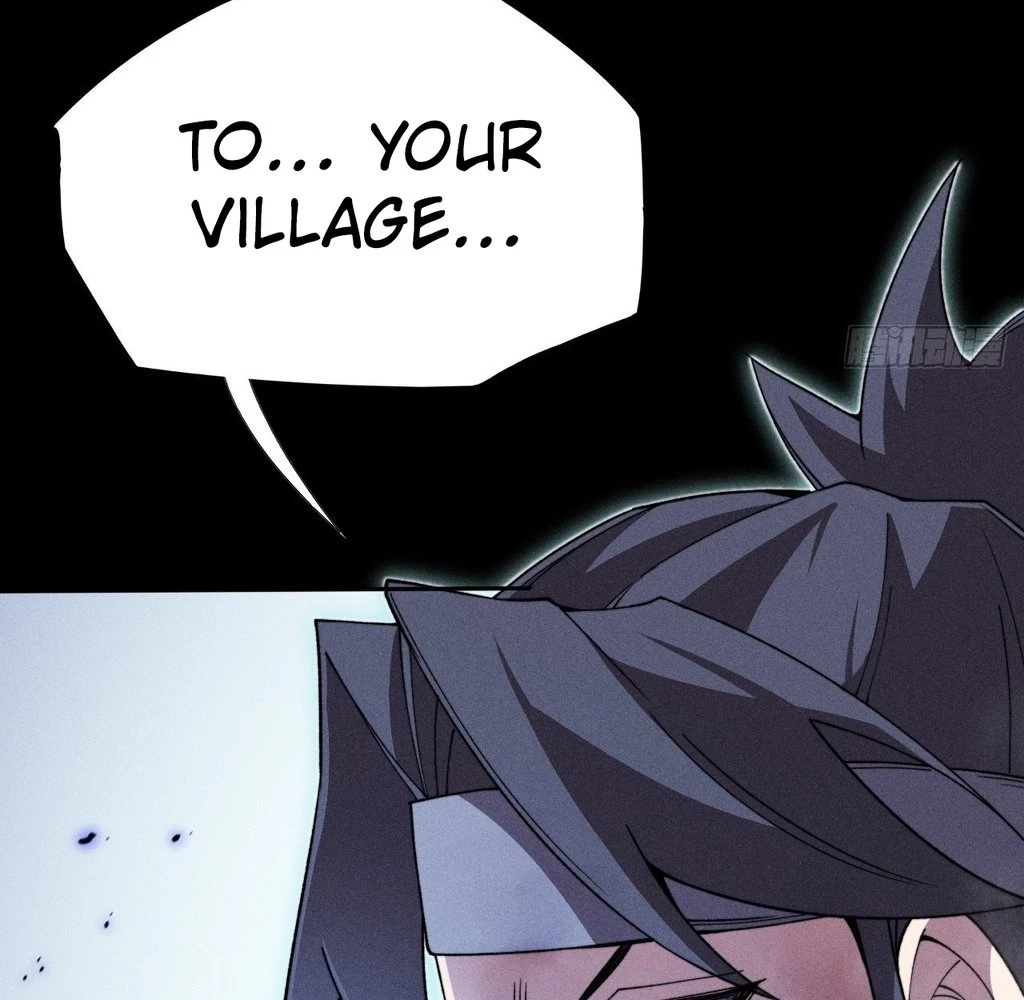Sinister Immortal Path Chapter 26 - 45