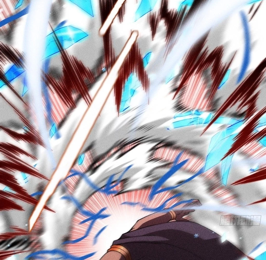 Sinister Immortal Path Chapter 25 - 41