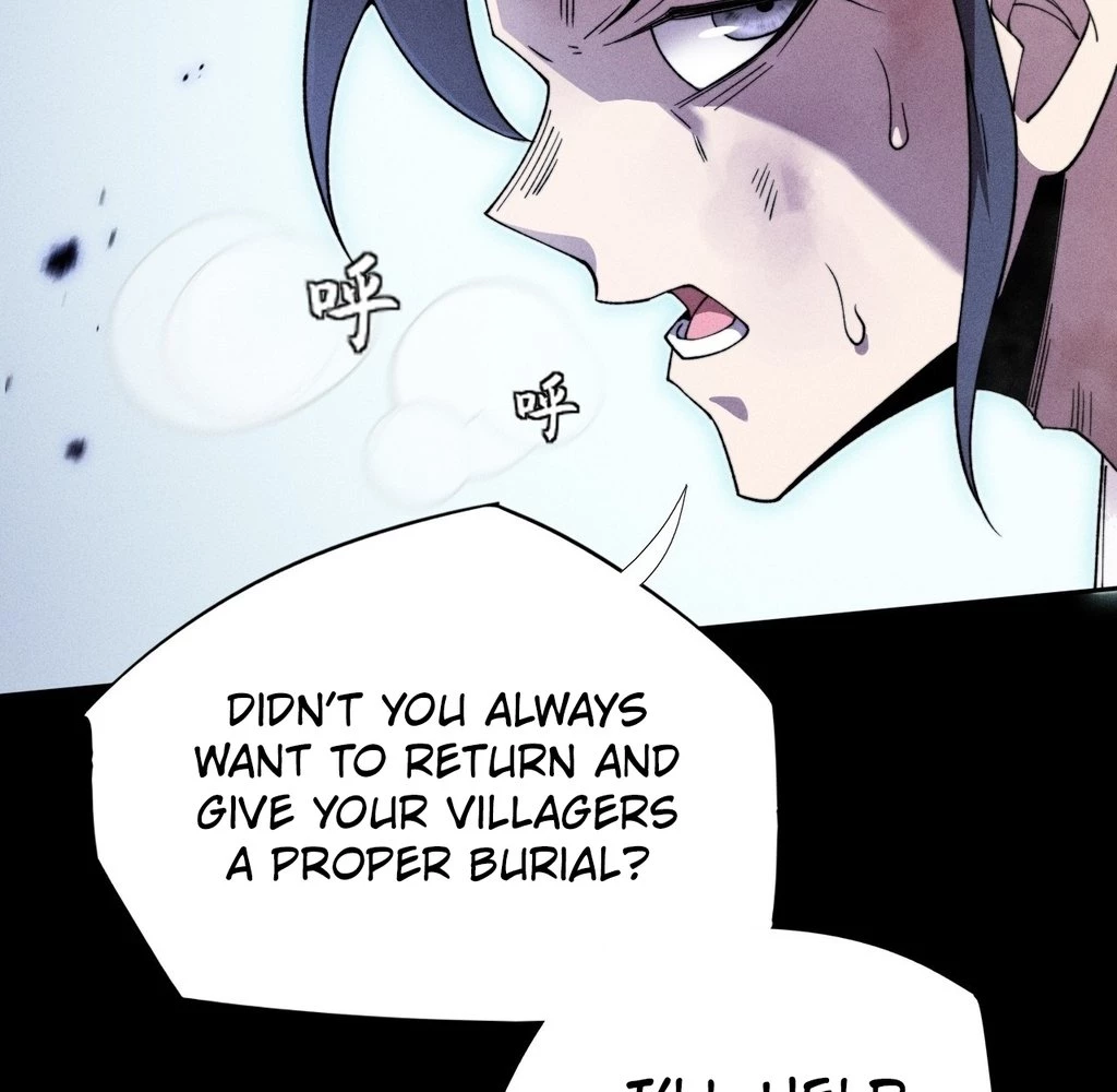 Sinister Immortal Path Chapter 26 - 46