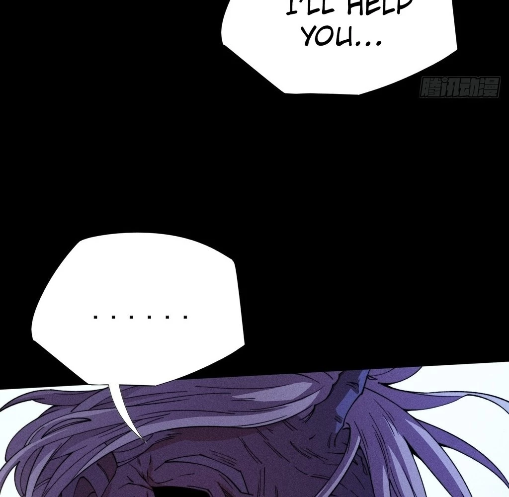 Sinister Immortal Path Chapter 26 - 47