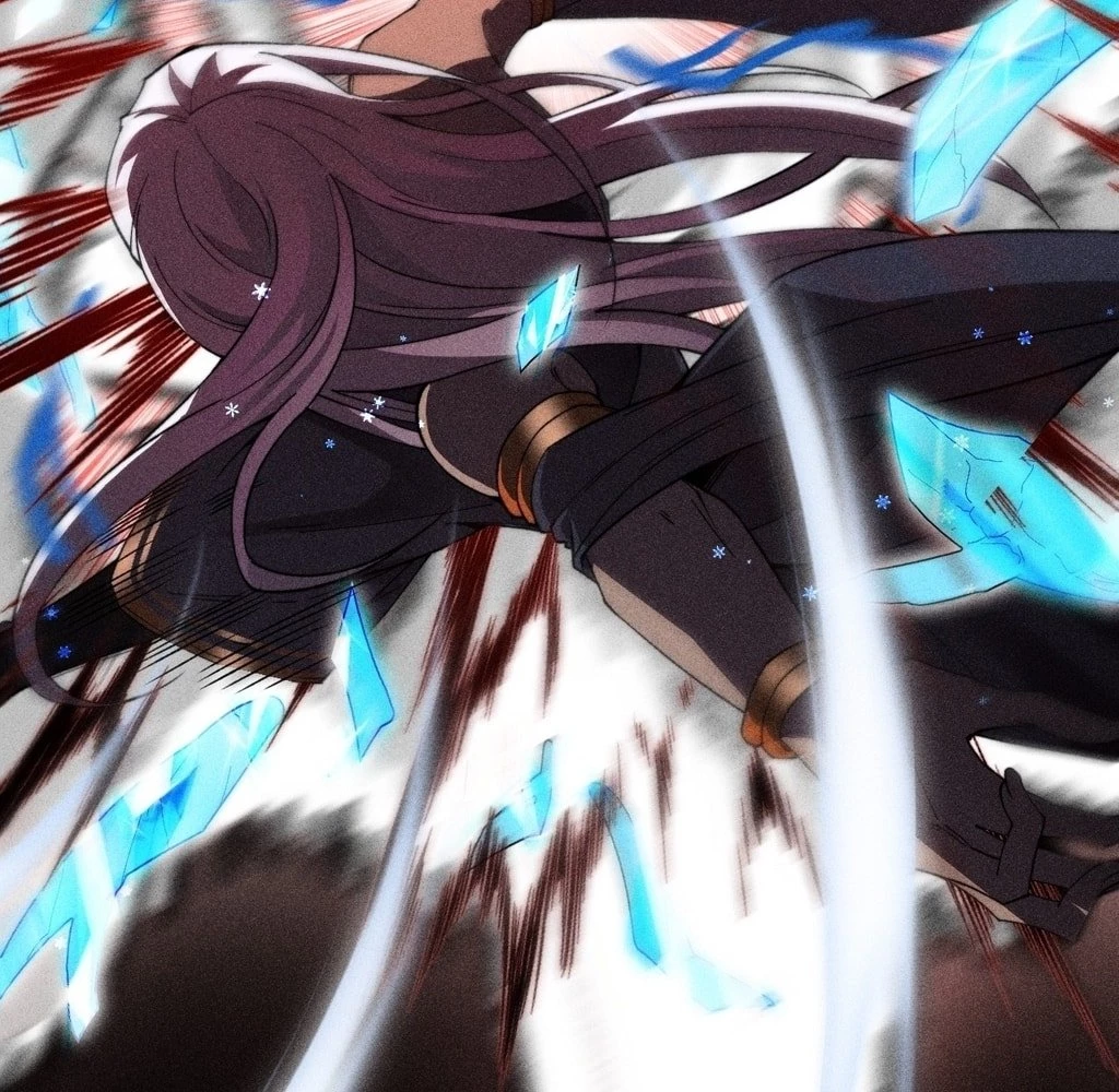 Sinister Immortal Path Chapter 25 - 42