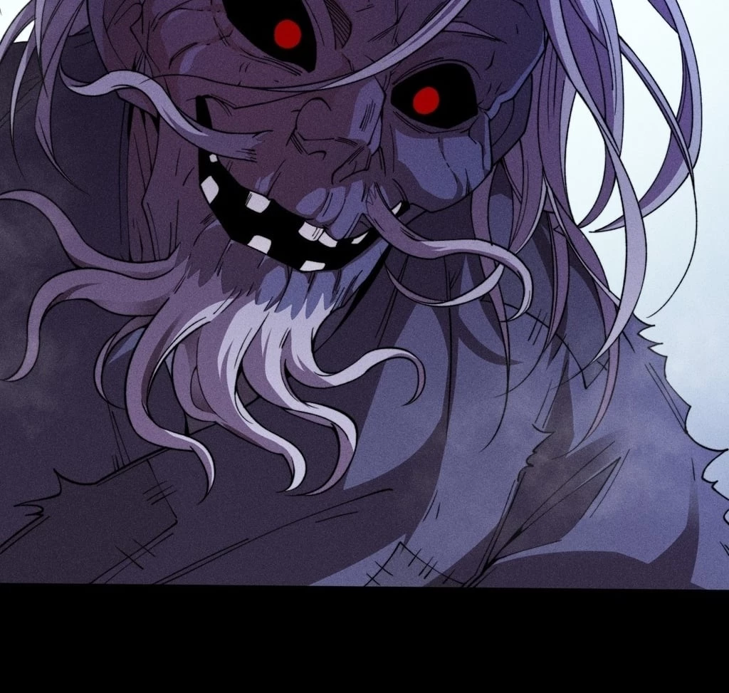 Sinister Immortal Path Chapter 26 - 48