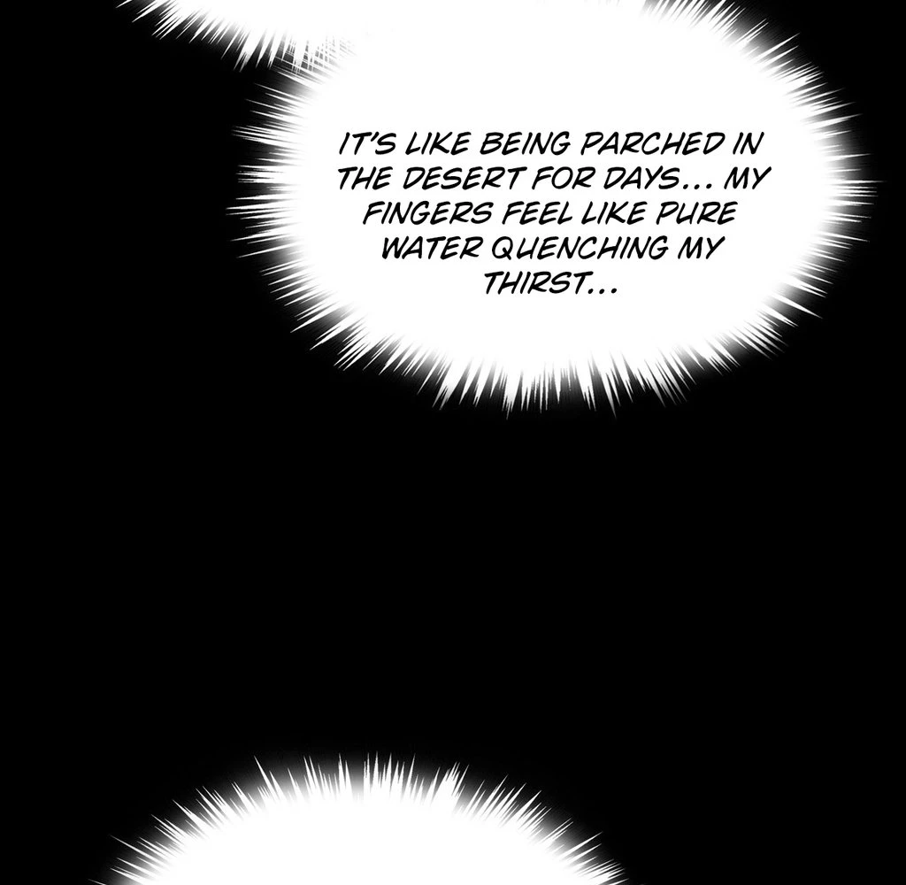 Sinister Immortal Path Chapter 26 - 51