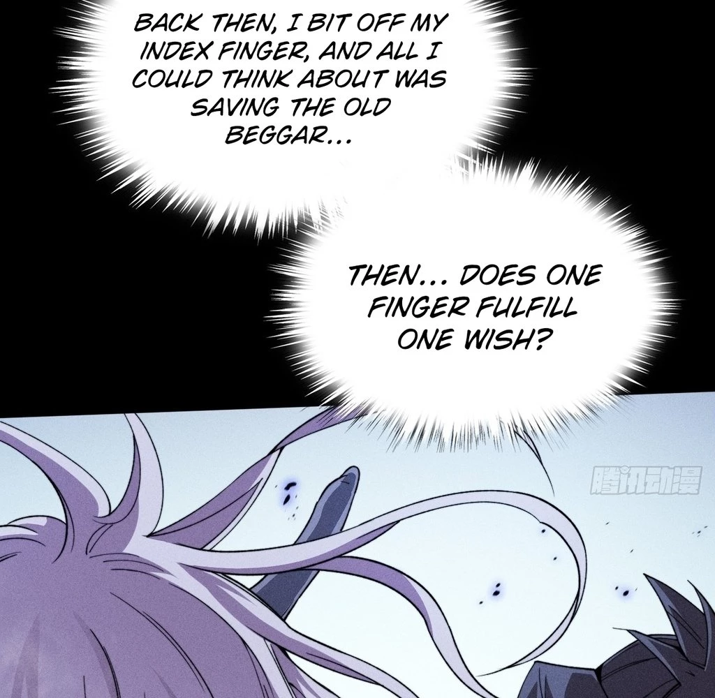 Sinister Immortal Path Chapter 26 - 52
