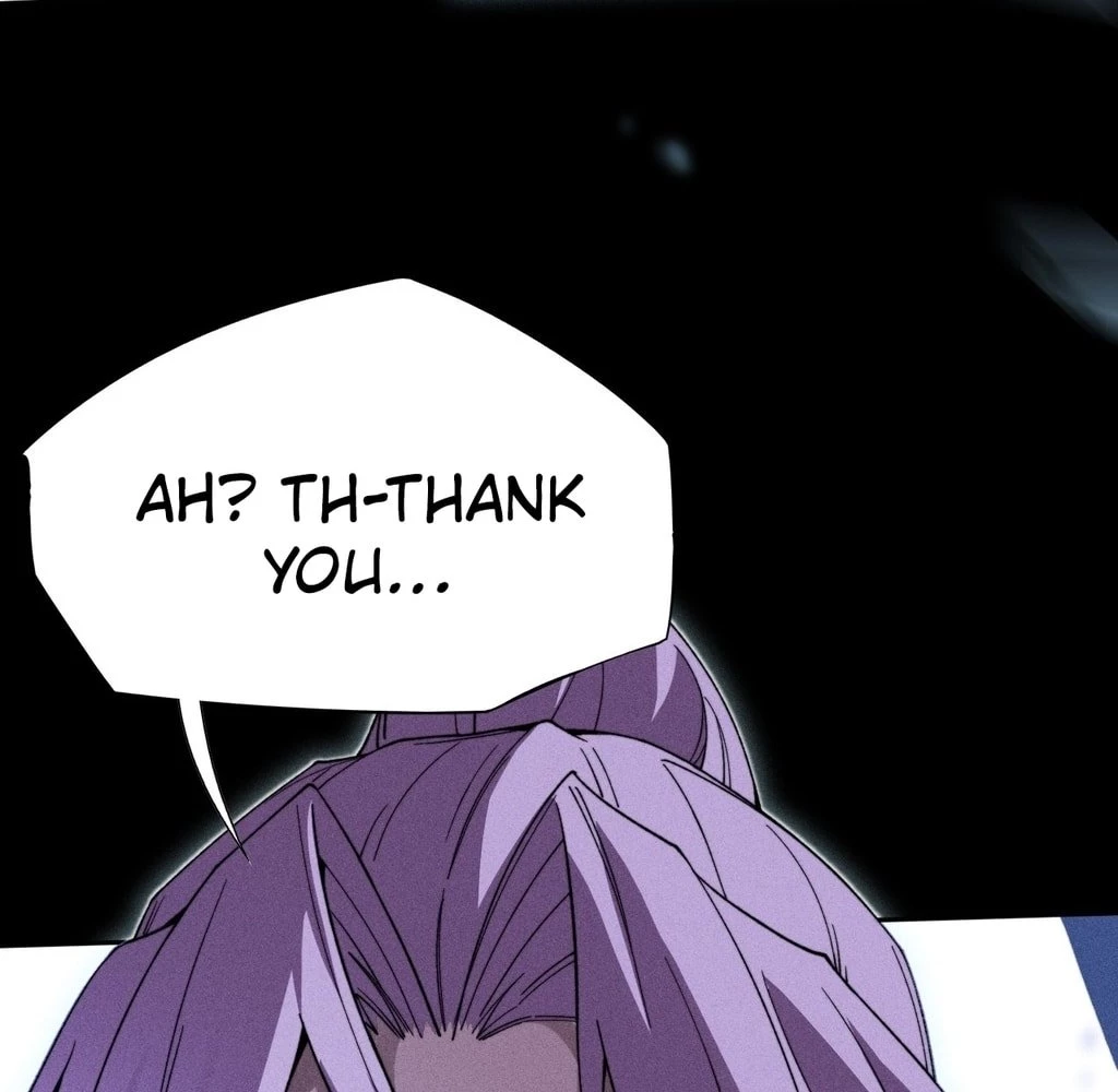 Sinister Immortal Path Chapter 25 - 47