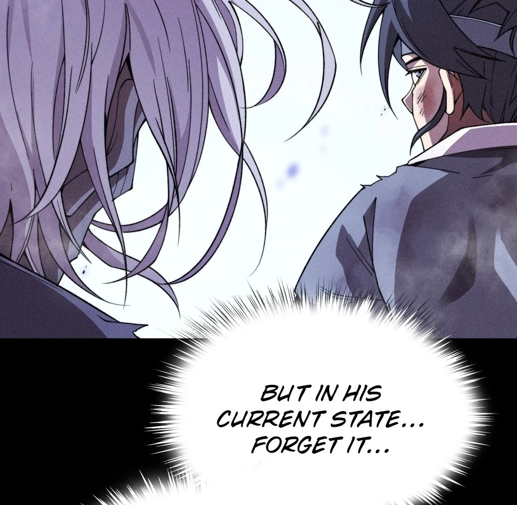 Sinister Immortal Path Chapter 26 - 53