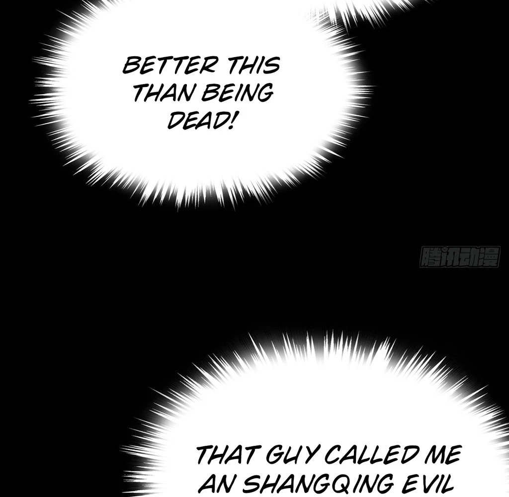 Sinister Immortal Path Chapter 26 - 54