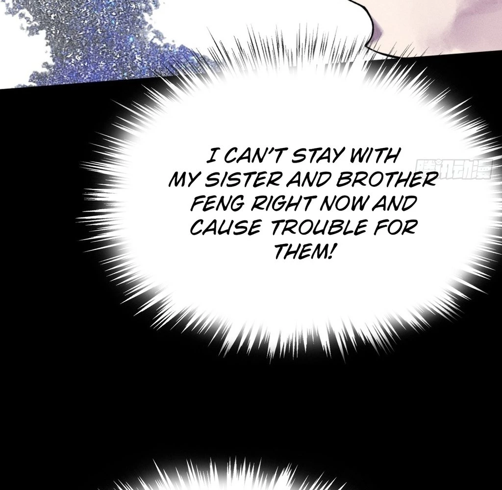 Sinister Immortal Path Chapter 26 - 56