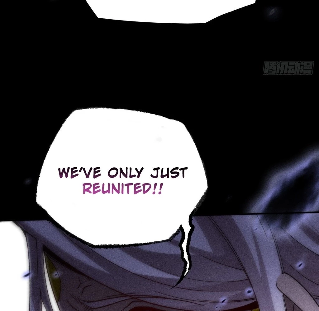 Sinister Immortal Path Chapter 25 - 51