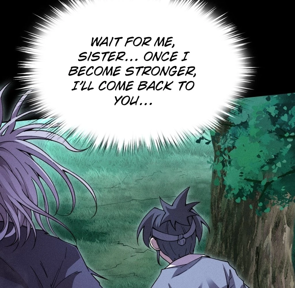 Sinister Immortal Path Chapter 26 - 57