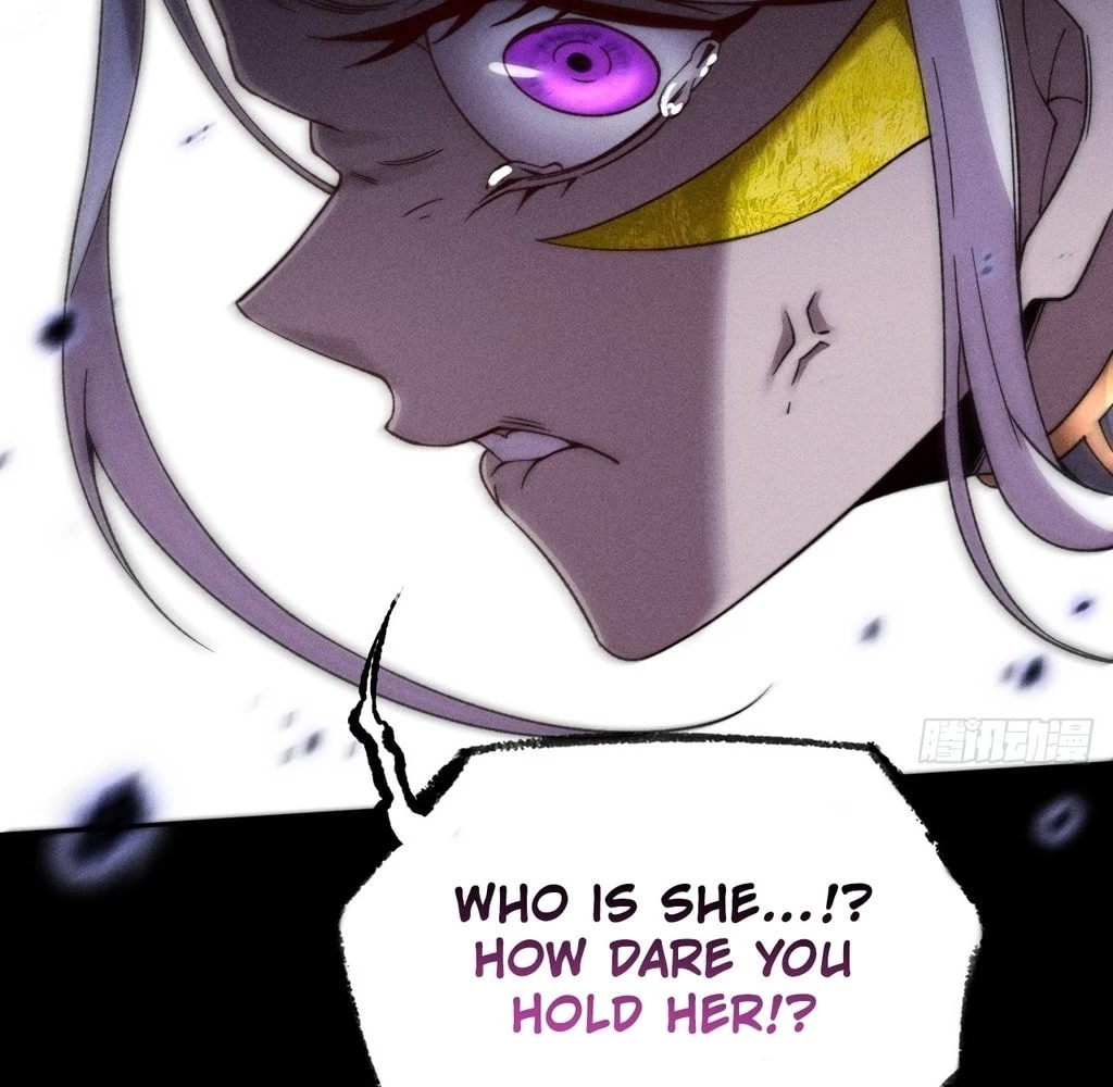 Sinister Immortal Path Chapter 25 - 52