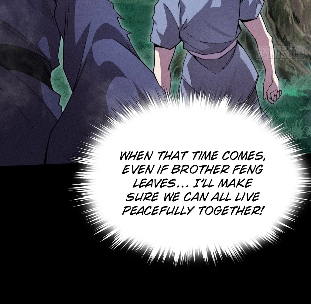 Sinister Immortal Path Chapter 26 - 58