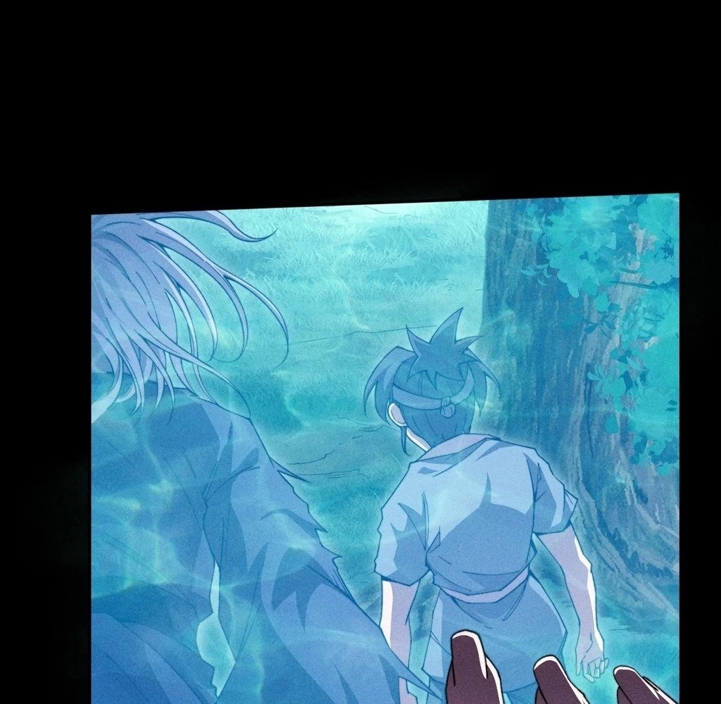 Sinister Immortal Path Chapter 26 - 59